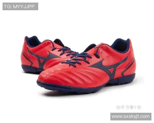 足球明星球鞋测量揭秘专业评测助你选择最适合的运动鞋