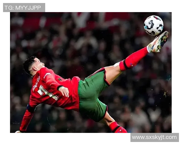 足球明星穿26号的传奇故事与背后的意义解析